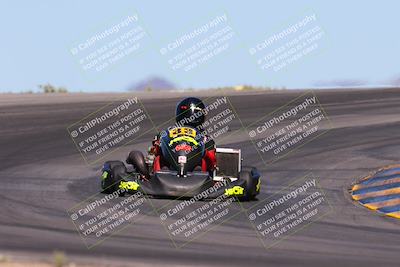 media/Apr-27-2024-Pro Autosports (Sat) [[7eff49a9ee]]/7-Purple Group/Session 3 (Turn 12)/